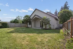 116 NE Oak View Ln, Estacada, OR 97023 - Photo 34