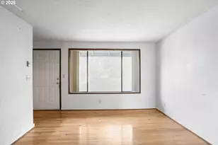 616 S 71st St, Springfield, OR 97478 - Photo 6