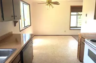 616 S 71st St, Springfield, OR 97478 - Photo 20