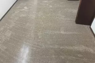 616 S 71st St, Springfield, OR 97478 - Photo 10