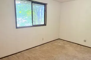 616 S 71st St, Springfield, OR 97478 - Photo 22