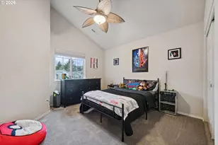 20624 Noble Ln, West Linn, OR 97068 - Photo 32