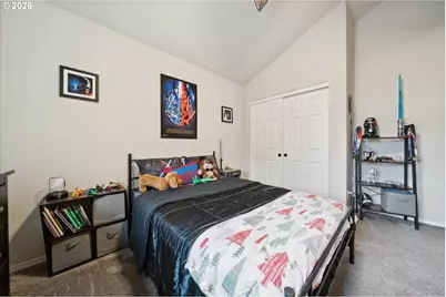 20624 Noble Ln, West Linn, OR 97068 - Photo 34