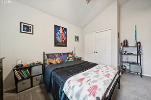 20624 Noble Ln, West Linn, OR 97068 - Photo 34