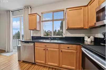 20624 Noble Ln, West Linn, OR 97068 - Photo 14