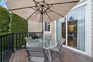 20624 Noble Ln, West Linn, OR 97068 - Photo 44