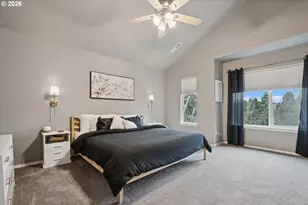 20624 Noble Ln, West Linn, OR 97068 - Photo 24