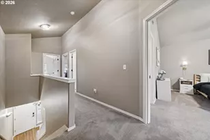 20624 Noble Ln, West Linn, OR 97068 - Photo 22