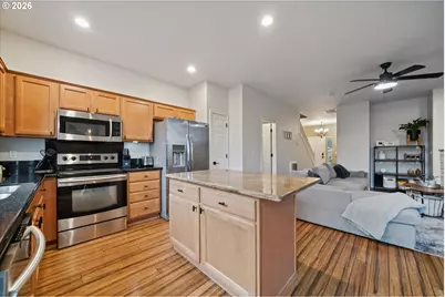 20624 Noble Ln, West Linn, OR 97068 - Photo 16