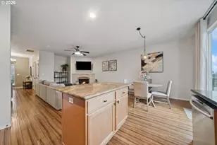 20624 Noble Ln, West Linn, OR 97068 - Photo 20