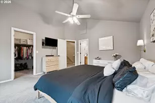 20624 Noble Ln, West Linn, OR 97068 - Photo 28