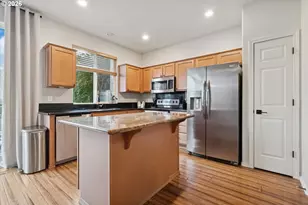 20624 Noble Ln, West Linn, OR 97068 - Photo 12