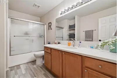 20624 Noble Ln, West Linn, OR 97068 - Photo 38