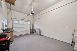 20624 Noble Ln, West Linn, OR 97068 - Photo 42