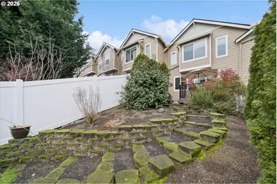 20624 Noble Ln, West Linn, OR 97068 - Photo 46