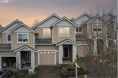 20624 Noble Ln, West Linn, OR 97068 - Photo 2