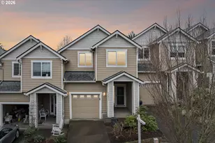 20624 Noble Ln, West Linn, OR 97068 - Photo 2