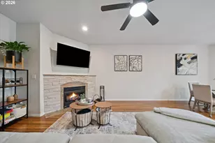 20624 Noble Ln, West Linn, OR 97068 - Photo 6