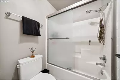 20624 Noble Ln, West Linn, OR 97068 - Photo 30