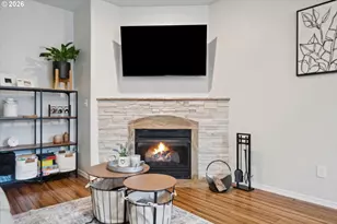 20624 Noble Ln, West Linn, OR 97068 - Photo 10