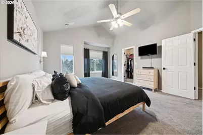 20624 Noble Ln, West Linn, OR 97068 - Photo 26