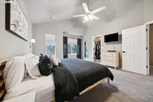 20624 Noble Ln, West Linn, OR 97068 - Photo 26