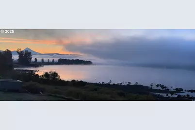 954 S A St, Washougal, WA 98671 - Photo 48