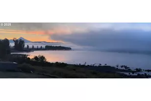 954 S A St, Washougal, WA 98671 - Photo 48