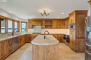 954 S A St, Washougal, WA 98671 - Photo 20