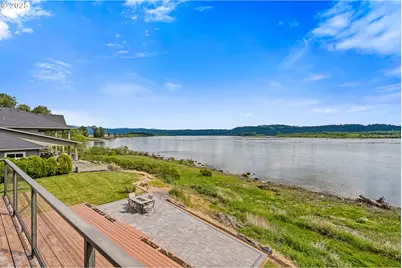 954 S A St, Washougal, WA 98671 - Photo 34