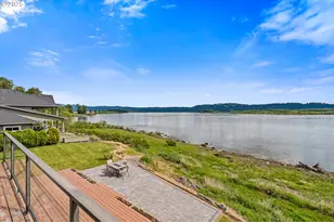 954 S A St, Washougal, WA 98671 - Photo 34