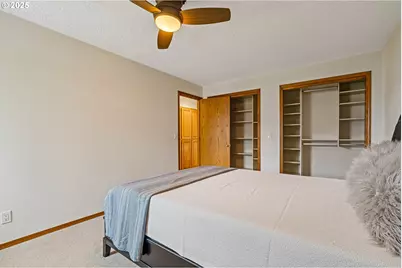 954 S A St, Washougal, WA 98671 - Photo 28