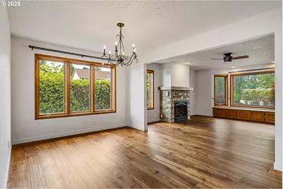 954 S A St, Washougal, WA 98671 - Photo 10