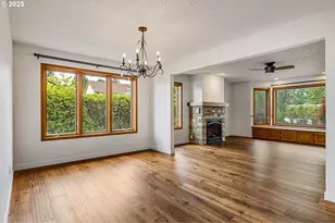 954 S A St, Washougal, WA 98671 - Photo 10