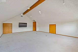 954 S A St, Washougal, WA 98671 - Photo 24