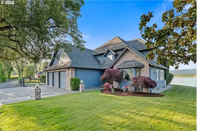 954 S A St, Washougal, WA 98671 - Photo 1