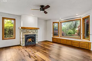 954 S A St, Washougal, WA 98671 - Photo 8