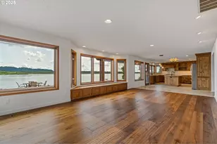 954 S A St, Washougal, WA 98671 - Photo 14