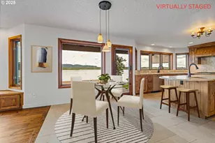 954 S A St, Washougal, WA 98671 - Photo 16