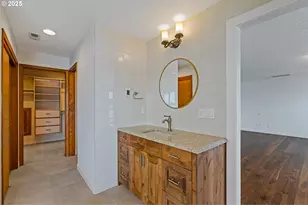 954 S A St, Washougal, WA 98671 - Photo 38