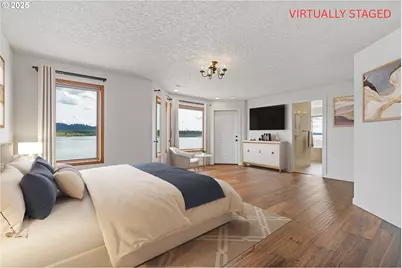 954 S A St, Washougal, WA 98671 - Photo 32