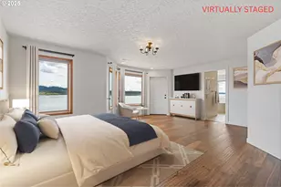 954 S A St, Washougal, WA 98671 - Photo 32