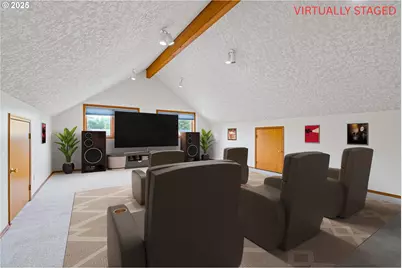 954 S A St, Washougal, WA 98671 - Photo 26