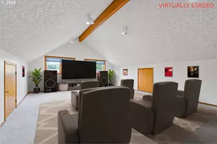 954 S A St, Washougal, WA 98671 - Photo 26