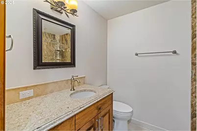 954 S A St, Washougal, WA 98671 - Photo 22