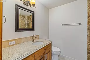 954 S A St, Washougal, WA 98671 - Photo 22