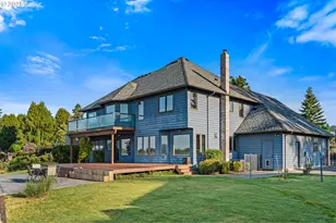 954 S A St, Washougal, WA 98671 - Photo 42