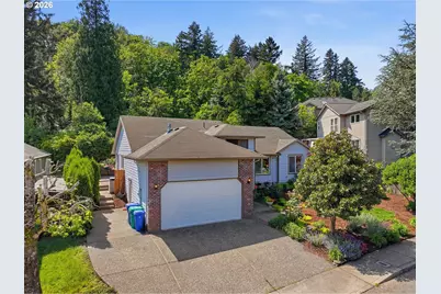 4619 SE Powell Butte Pkwy, Portland, OR 97236 - Photo 4