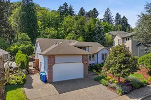 4619 SE Powell Butte Pkwy, Portland, OR 97236 - Photo 4