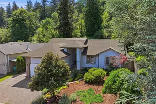 4619 SE Powell Butte Pkwy, Portland, OR 97236 - Photo 42